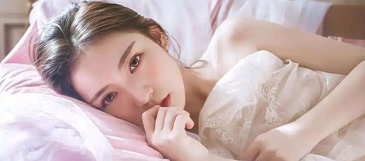 91吃瓜爆料-爆料吃瓜91,  吃瓜91独家揭秘娱乐圈内幕,网红黑料与热点事件实时更新不停更,每日大赛吃瓜爆料,精彩赛事,等你来挑战,